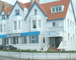 hOTELS IN nEWQUAY